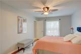 991 Dusseldorf Avenue - Photo 20