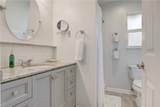 991 Dusseldorf Avenue - Photo 21
