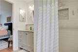 991 Dusseldorf Avenue - Photo 22