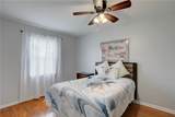 991 Dusseldorf Avenue - Photo 23