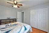 991 Dusseldorf Avenue - Photo 24