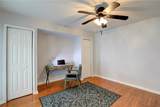 991 Dusseldorf Avenue - Photo 25