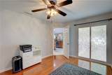 991 Dusseldorf Avenue - Photo 26
