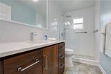 991 Dusseldorf Avenue - Photo 27
