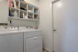991 Dusseldorf Avenue - Photo 28