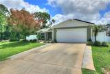 991 Dusseldorf Avenue - Photo 3