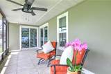 991 Dusseldorf Avenue - Photo 30