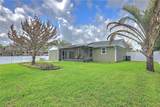 991 Dusseldorf Avenue - Photo 4