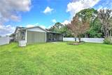 991 Dusseldorf Avenue - Photo 5