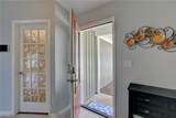 991 Dusseldorf Avenue - Photo 8