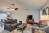 991 Dusseldorf Avenue - Photo 9