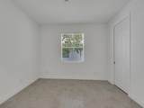 6087 Scott Story Way - Photo 10