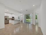 6087 Scott Story Way - Photo 12