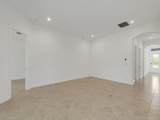 6087 Scott Story Way - Photo 14