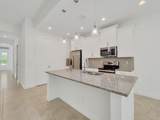 6087 Scott Story Way - Photo 15