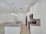 6087 Scott Story Way - Photo 17