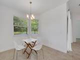 6087 Scott Story Way - Photo 18