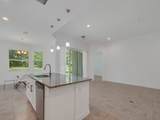 6087 Scott Story Way - Photo 19