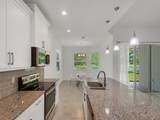 6087 Scott Story Way - Photo 20
