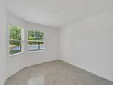 6087 Scott Story Way - Photo 21