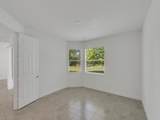 6087 Scott Story Way - Photo 22