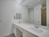6087 Scott Story Way - Photo 24