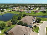 6087 Scott Story Way - Photo 26