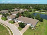 6087 Scott Story Way - Photo 27