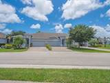 6087 Scott Story Way - Photo 3