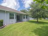 6087 Scott Story Way - Photo 4