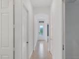 6087 Scott Story Way - Photo 6
