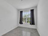 6087 Scott Story Way - Photo 7