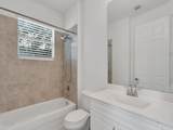 6087 Scott Story Way - Photo 8