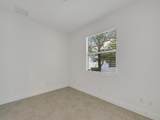 6087 Scott Story Way - Photo 9