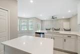 63 52nd Square - Photo 10