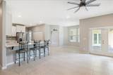 63 52nd Square - Photo 11