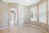 63 52nd Square - Photo 12