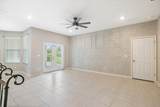 63 52nd Square - Photo 13