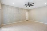 63 52nd Square - Photo 14