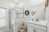 63 52nd Square - Photo 15