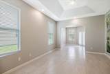 63 52nd Square - Photo 16