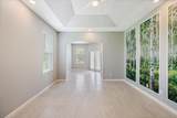 63 52nd Square - Photo 17