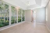 63 52nd Square - Photo 18