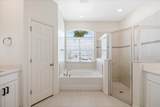 63 52nd Square - Photo 19
