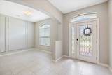 63 52nd Square - Photo 2