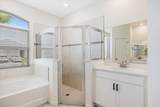 63 52nd Square - Photo 20