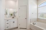 63 52nd Square - Photo 21