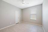 63 52nd Square - Photo 22