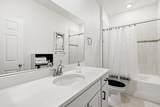 63 52nd Square - Photo 23