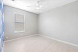 63 52nd Square - Photo 24